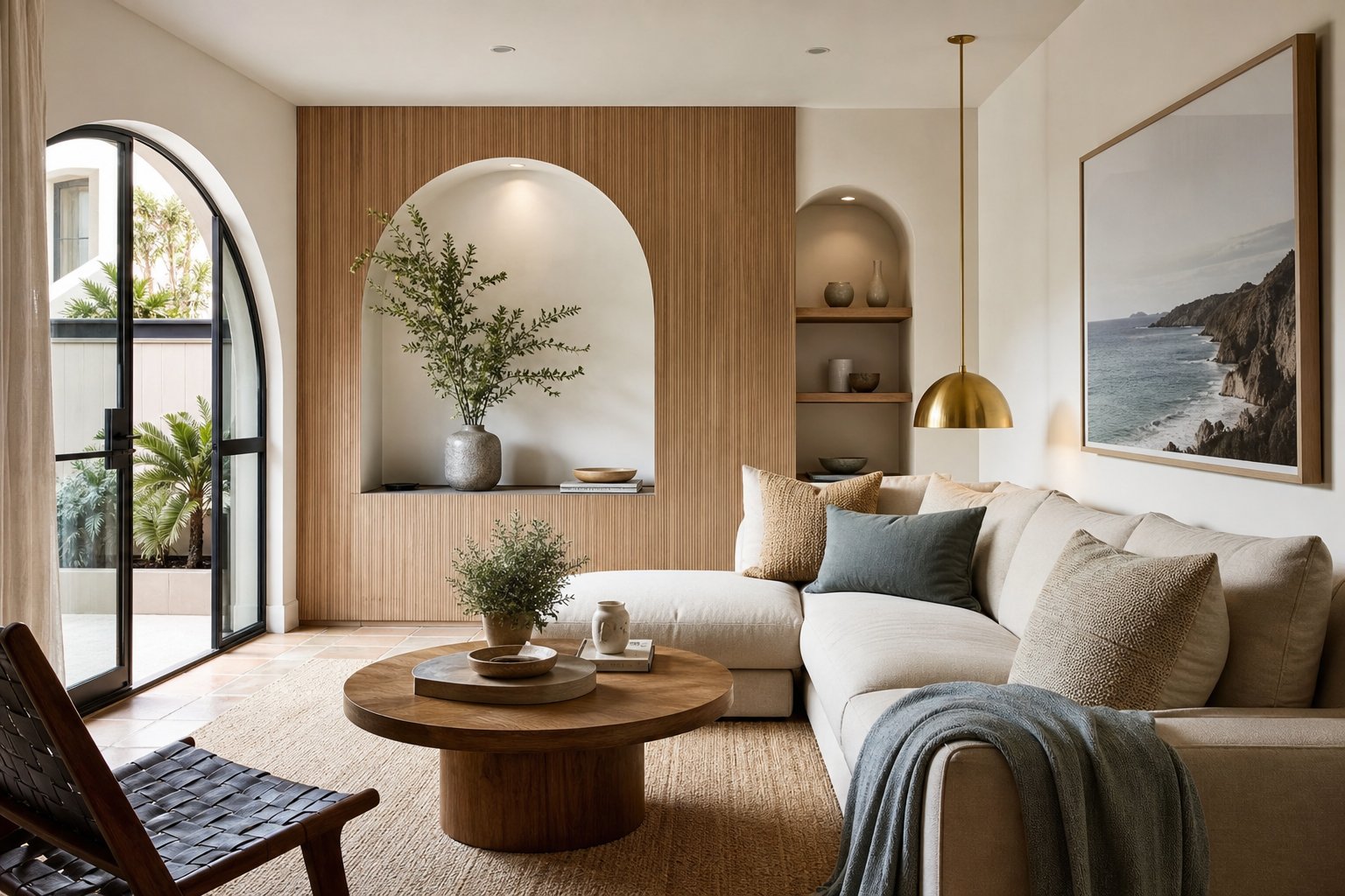 Home Decor and Interior inspiration