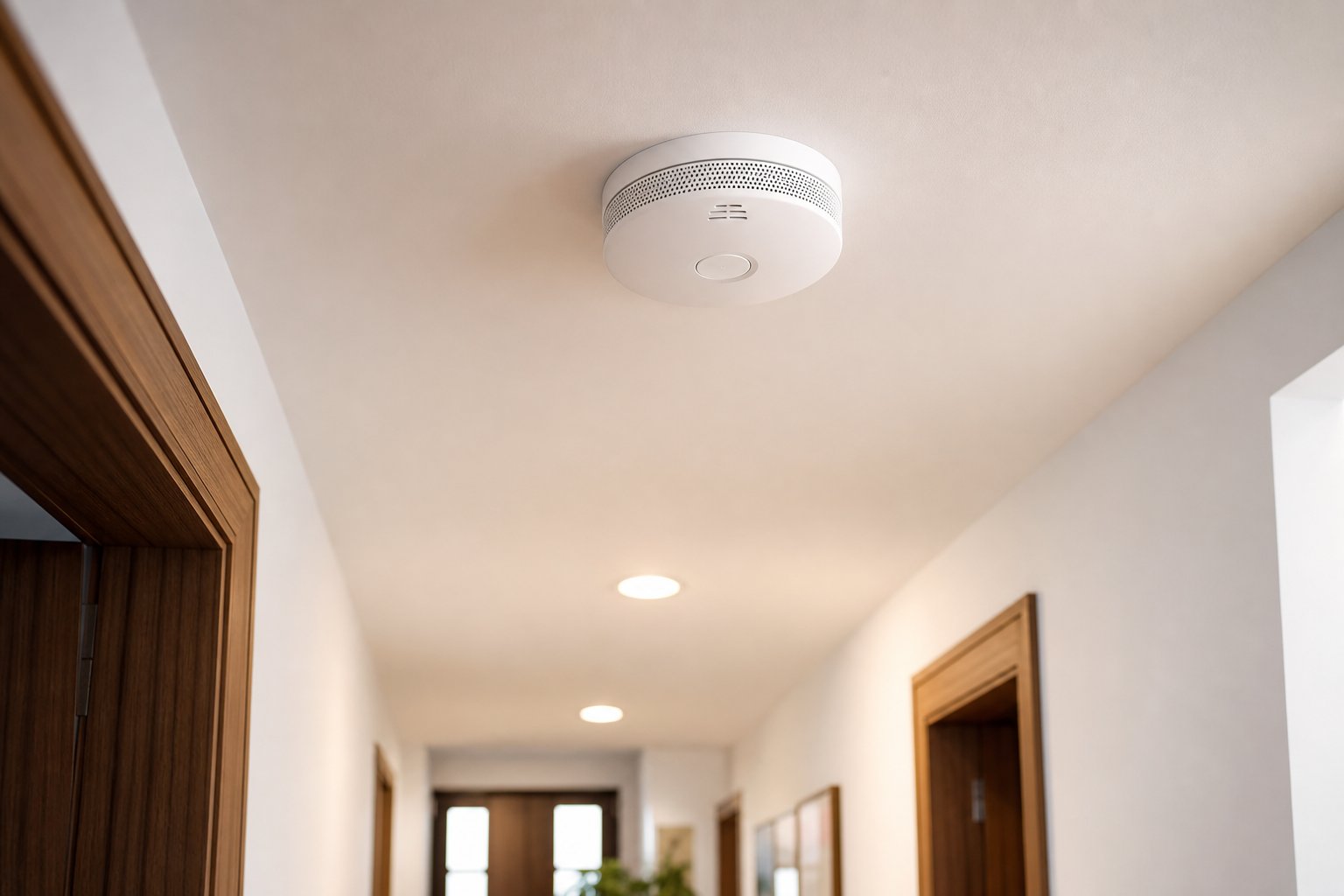 Fire Safety inspiration