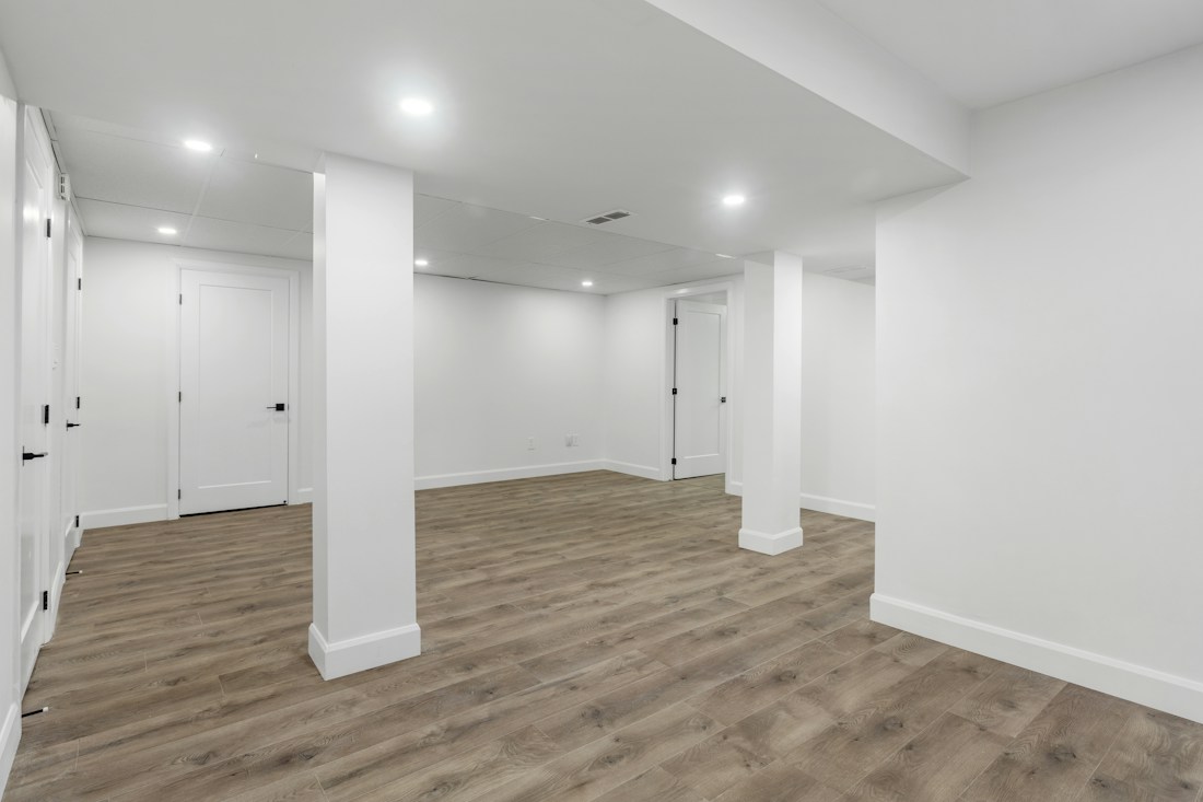Home Flooring Upgrade inspiration