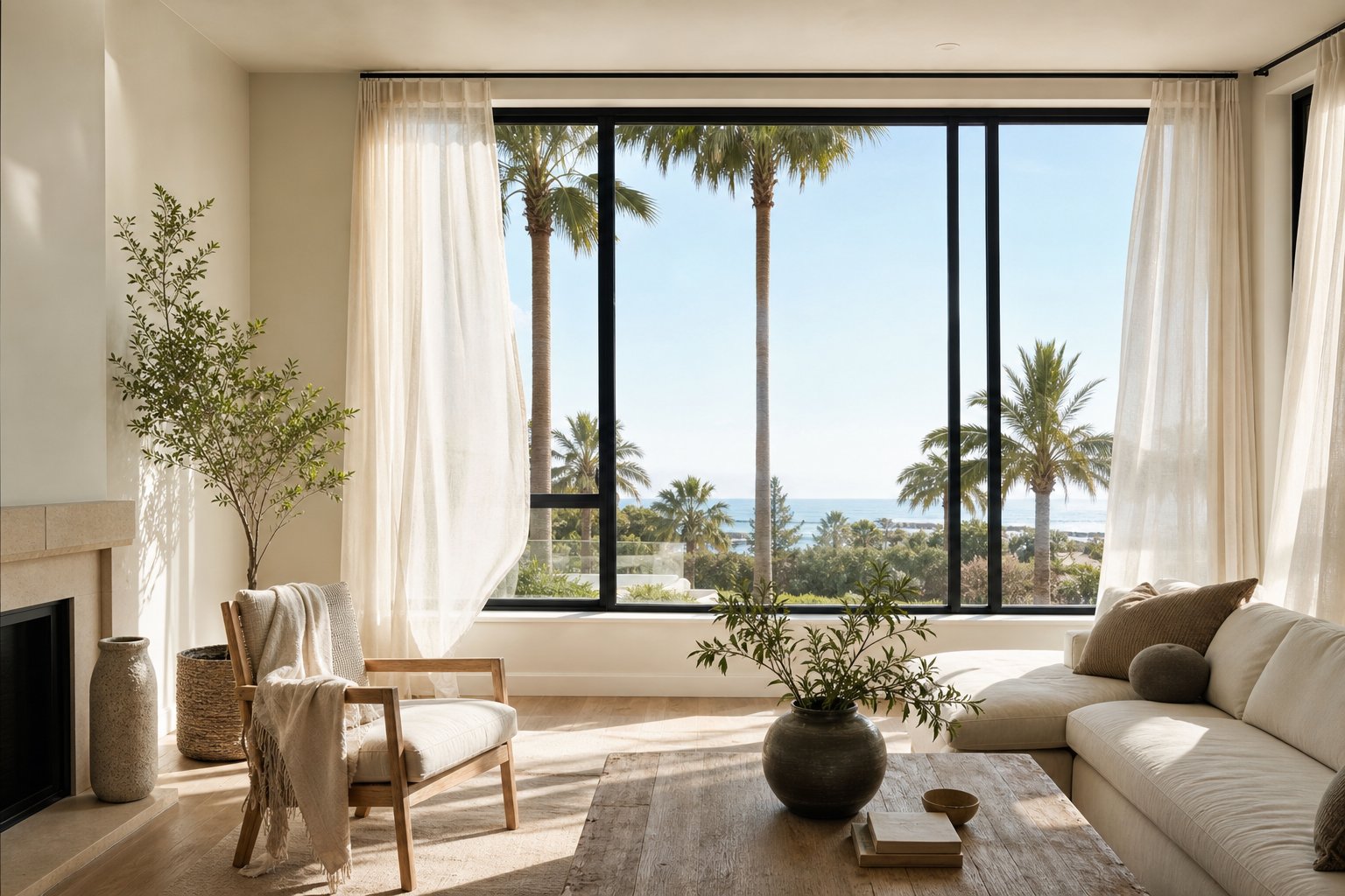 Windows Replacements inspiration